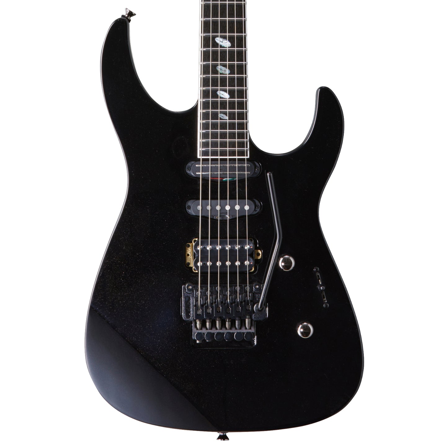 Dellinger EF/MF image 2
