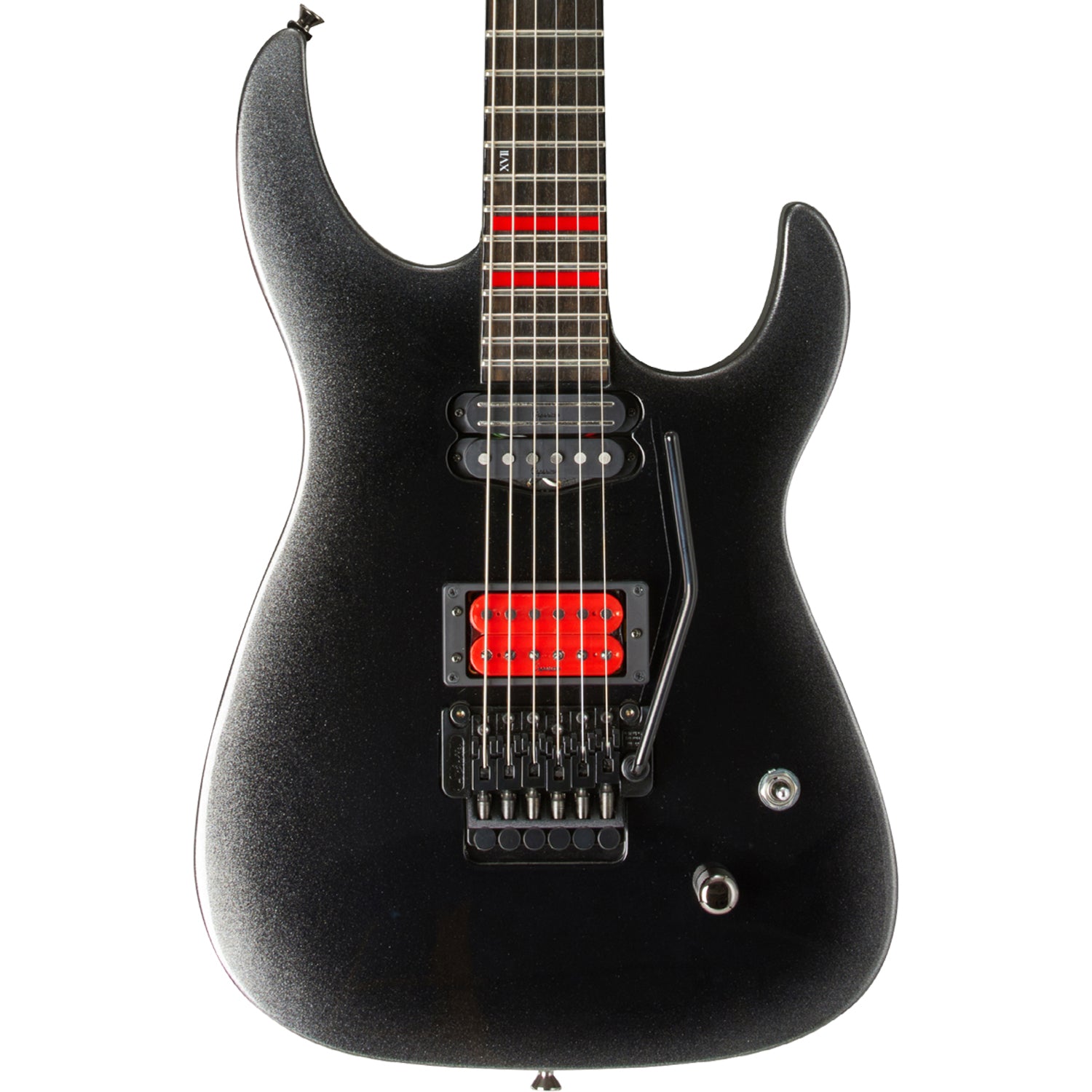 サ*メ様 Caparison Dellinger Dellinger Prominece-TSE, Tom S. Englund Signature – Caparison Guitars