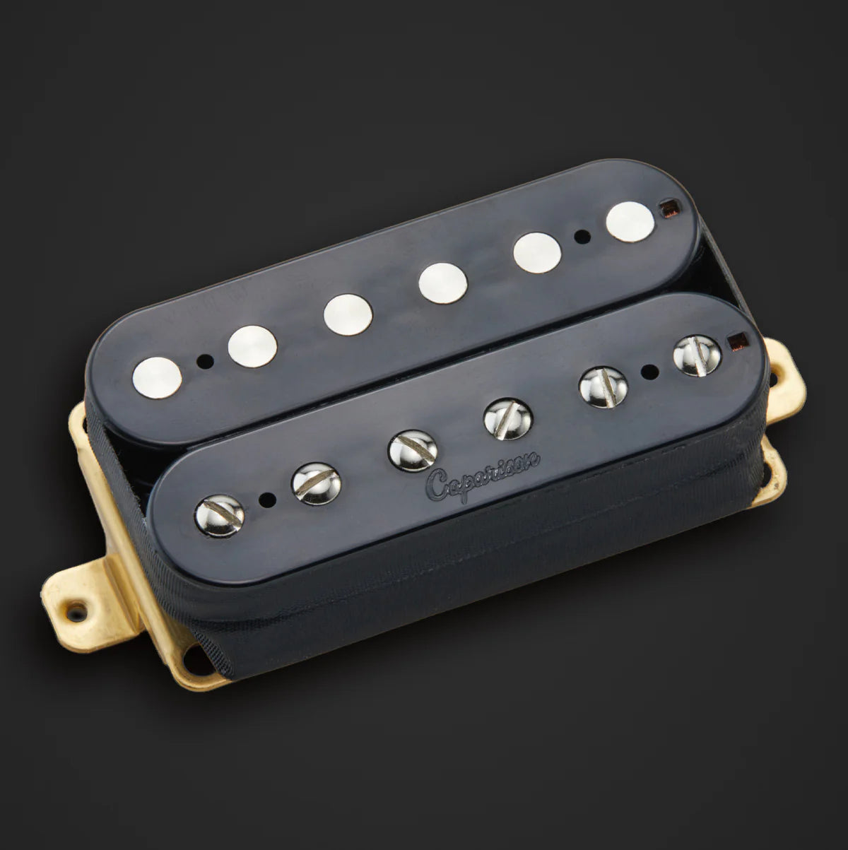 Caparison PH-bc Bridge Pickup
