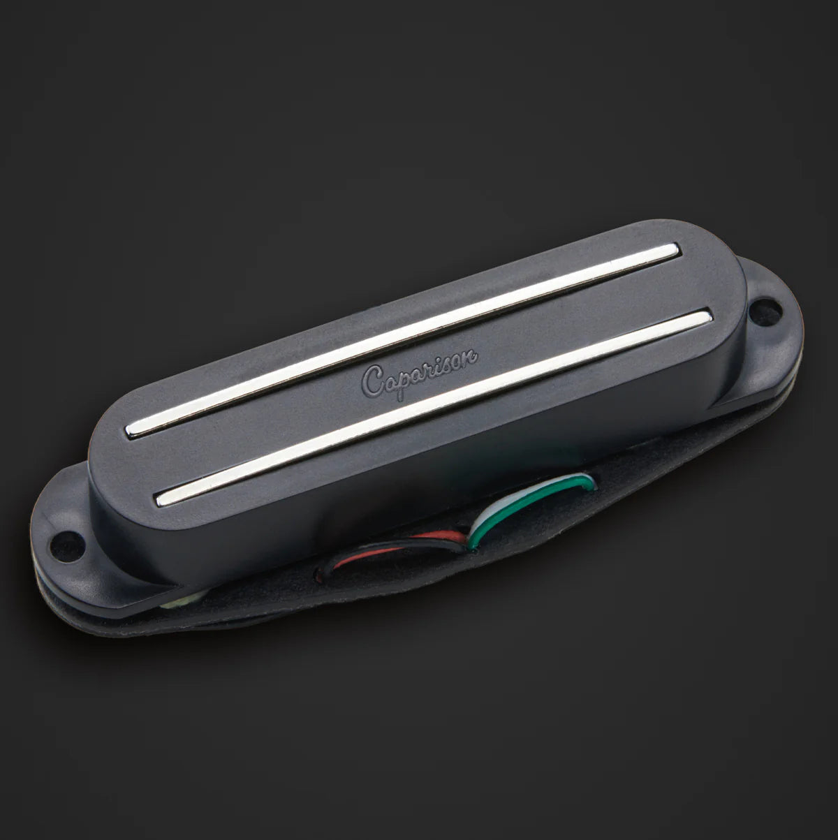 Caparison SH-27-FC Neck Pickup