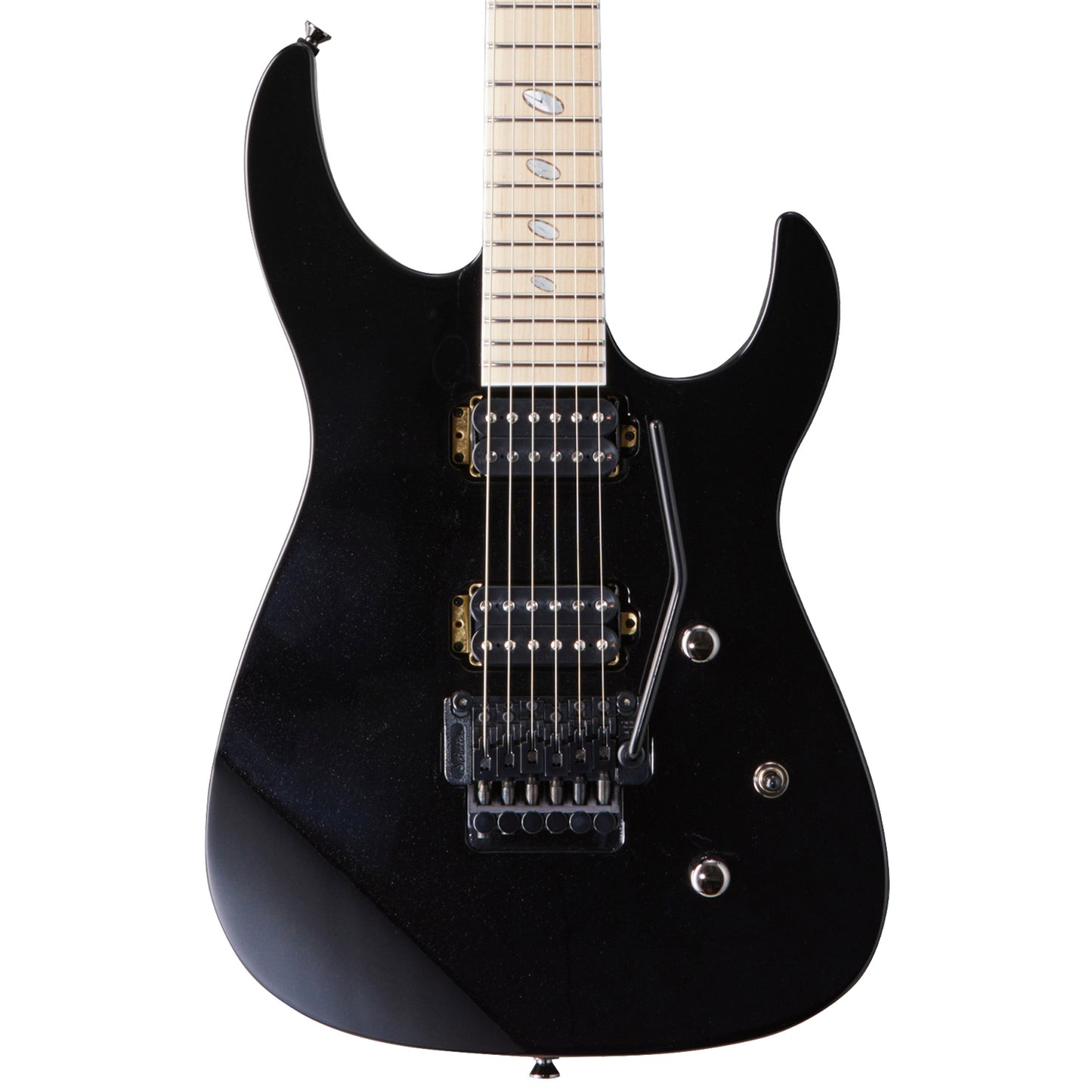 Dellinger II EF/MF image 5