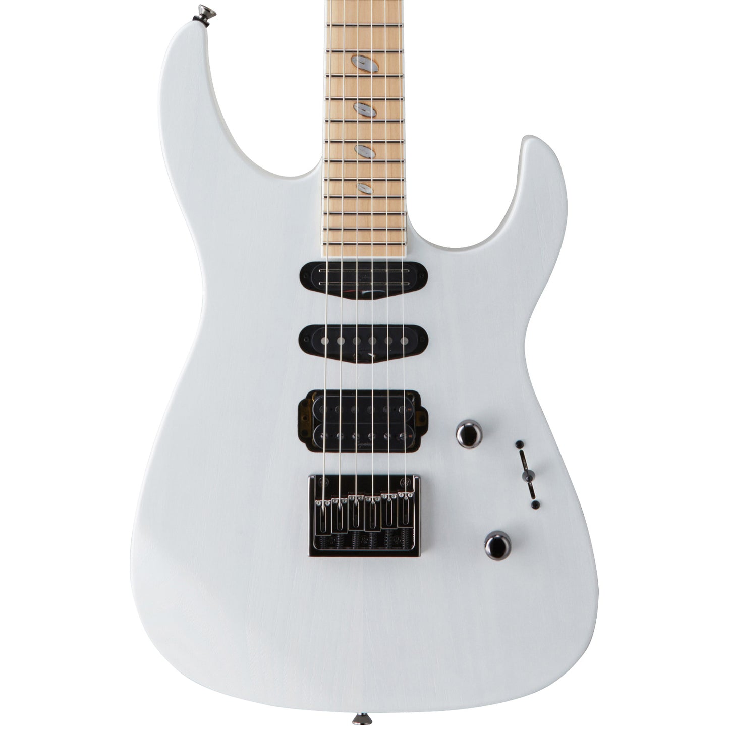 Dellinger-WB-FX EF/MF image 5