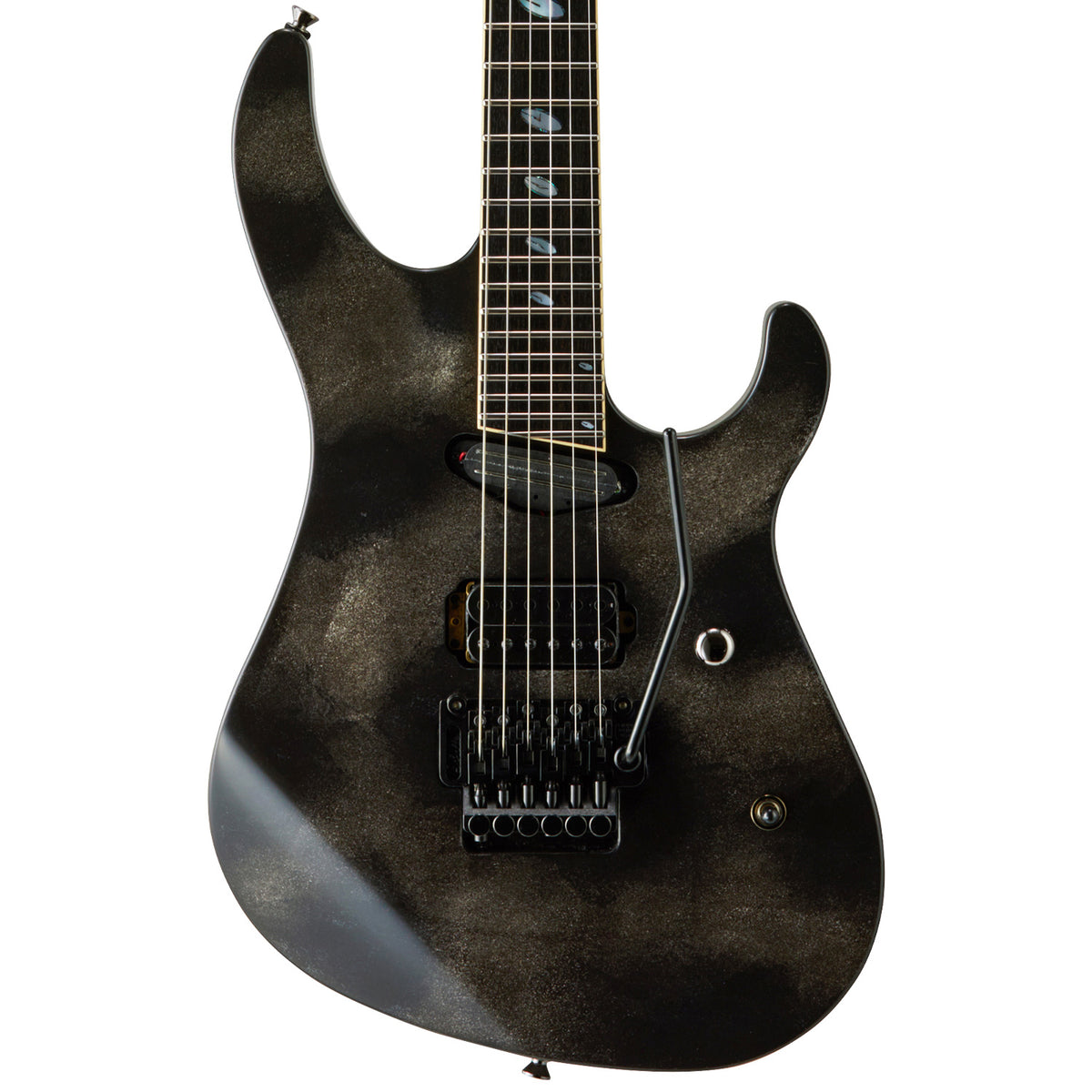 Horus-M3 EF/MF image 5