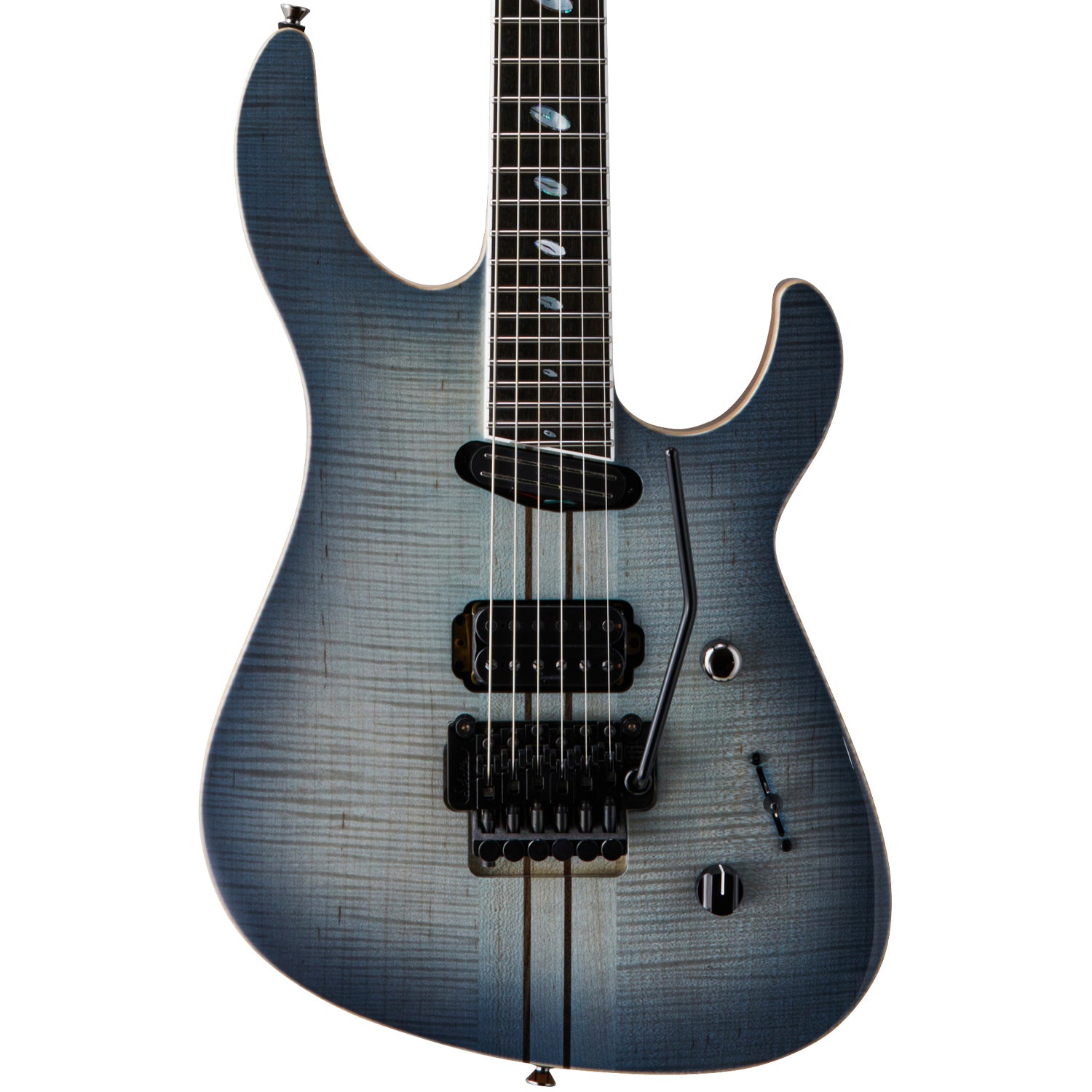 TAT Special FM image 1