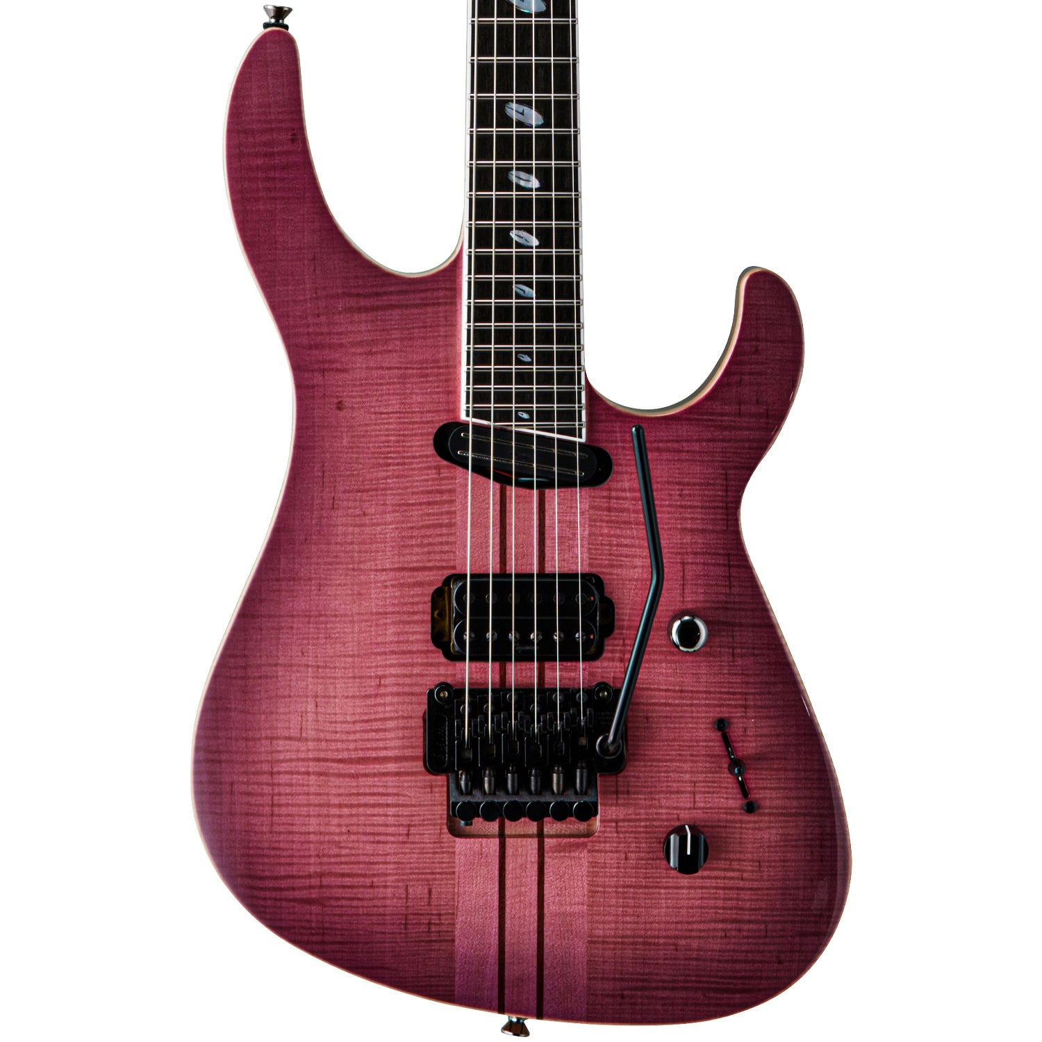 ギター Caparison Guitars tat crimson cq TAT Special FM – Caparison Guitars