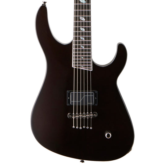 TAT Special FX "Metal Machine" Adam Dutkiewicz Signature image 0