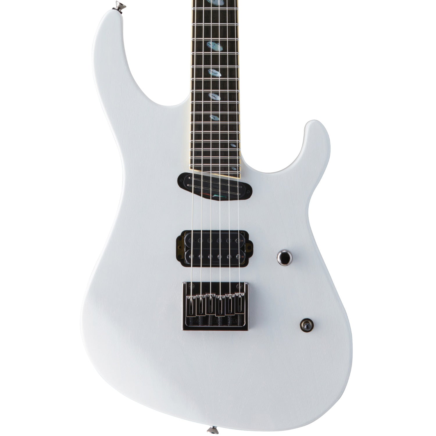 ギター Caparison Horus WB FX EF Horus-WB-FX EF/MF – Caparison Guitars