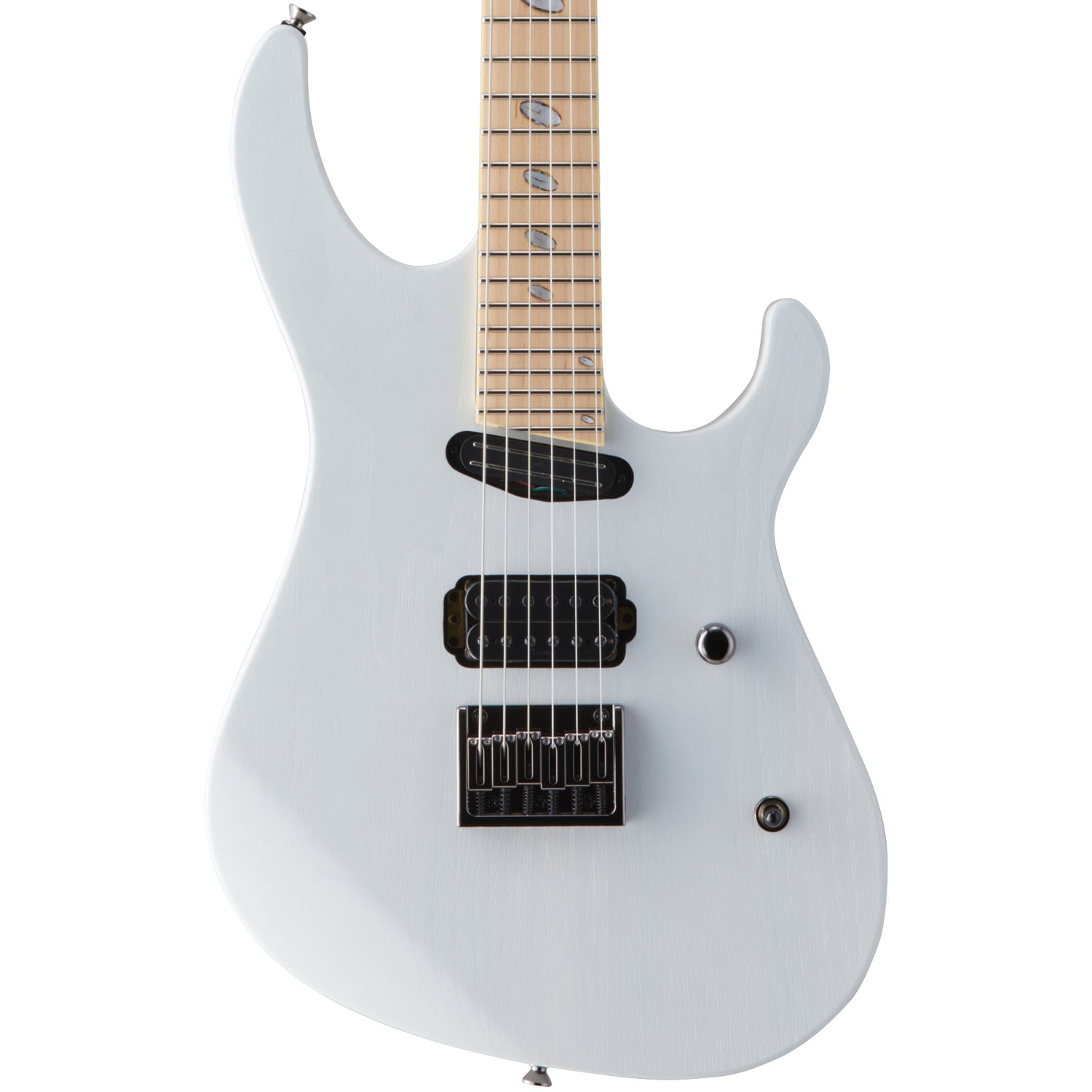 Horus-WB-FX EF/MF – Caparison Guitars