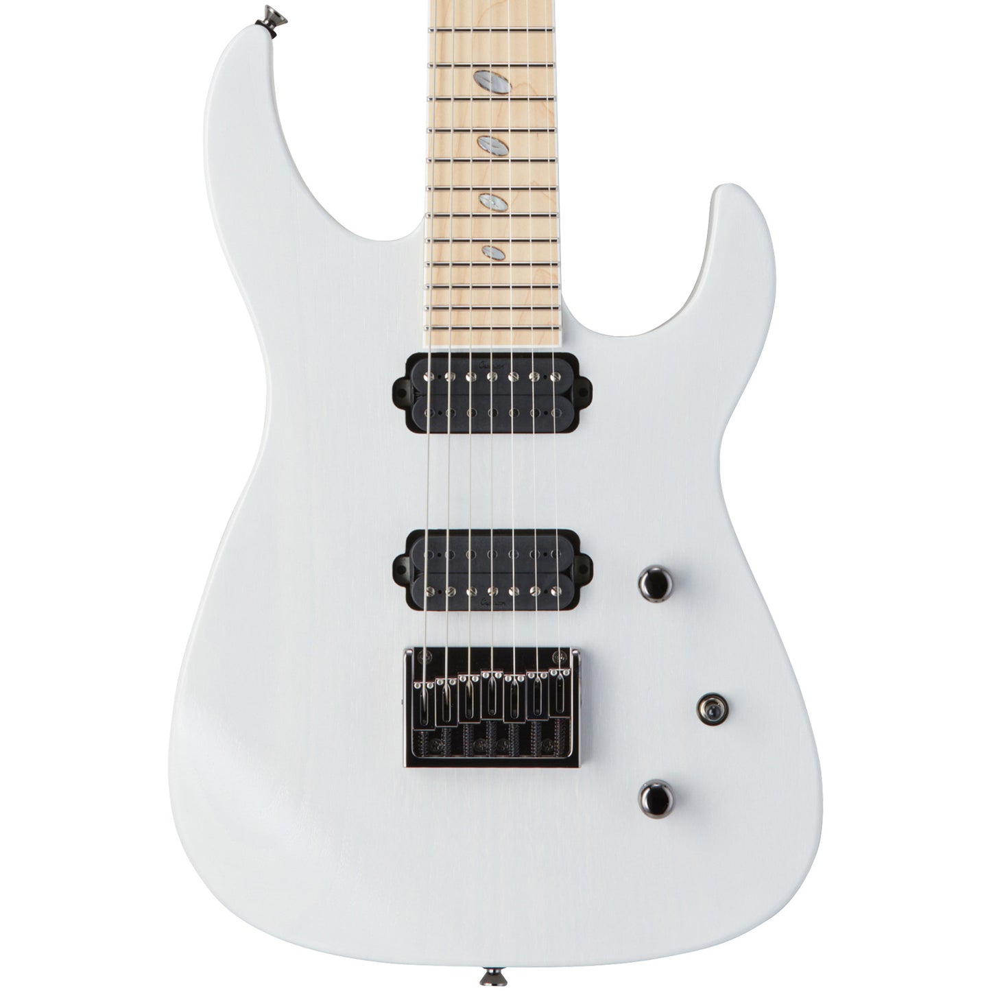 Dellinger7-WB-FX EF/MF image 5