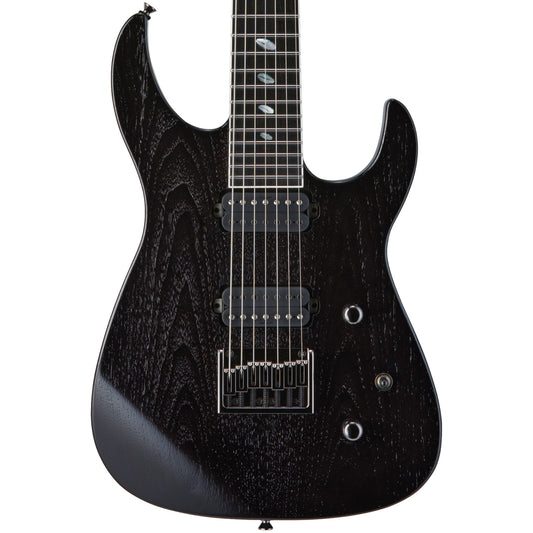 Dellinger7-WB-FX EF/MF image 0