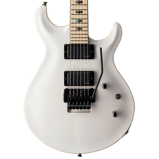 Angelus-NH, Nick Hipa Signature image 0