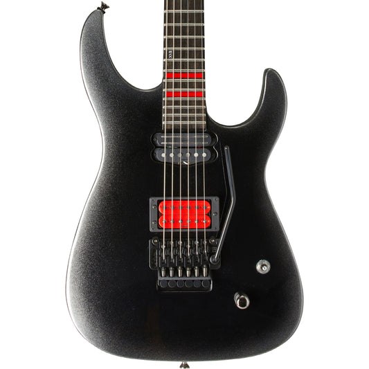 Dellinger Prominece-TSE, Tom S. Englund Signature