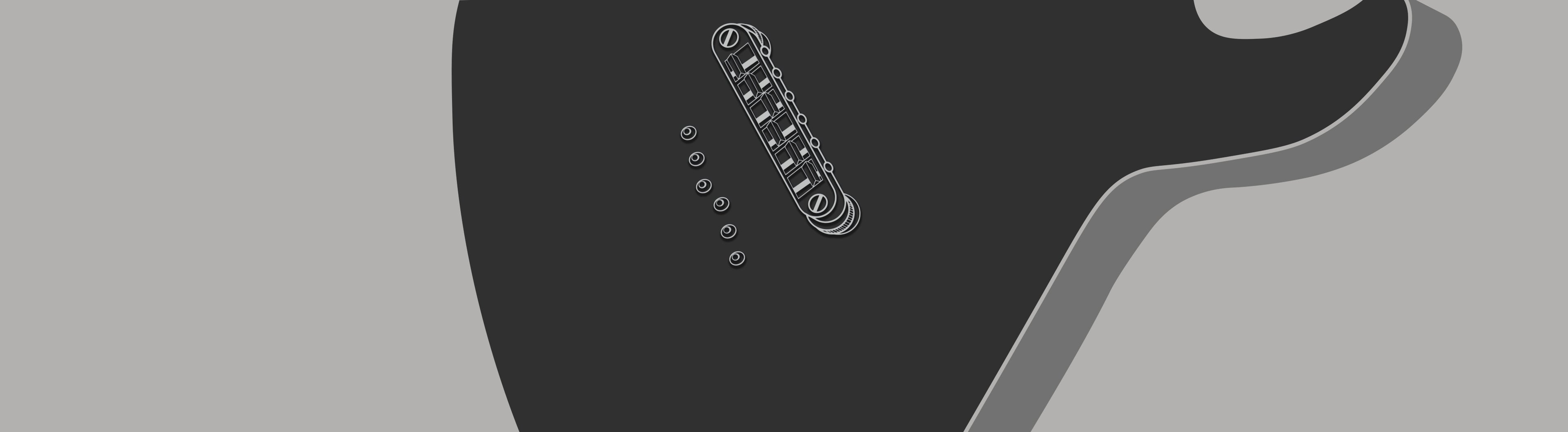 Gotoh-GE-103-B-T-Illustration