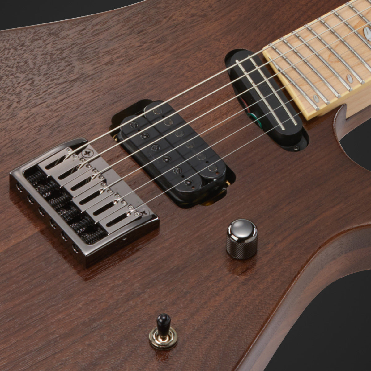Horus-WB-FX EF/MF – Caparison Guitars