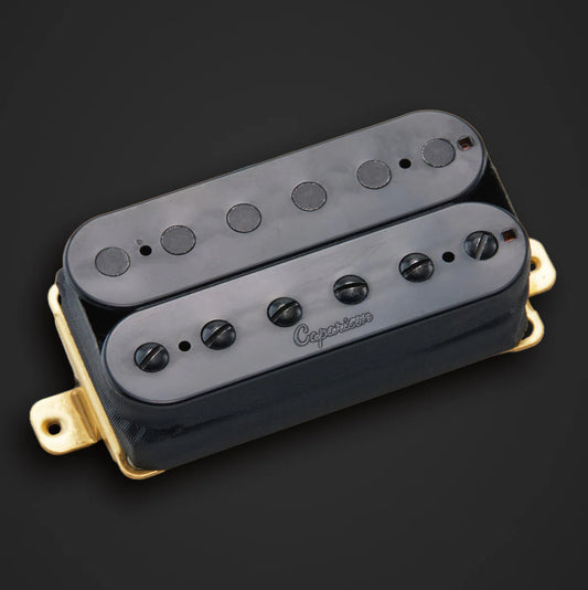 Caparison PH-R Bridge Pickup