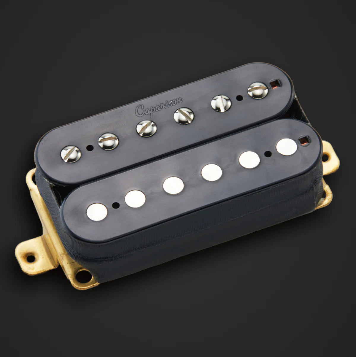 Caparison Caparison PH-nc Neck Pickup – Caparison Guitars