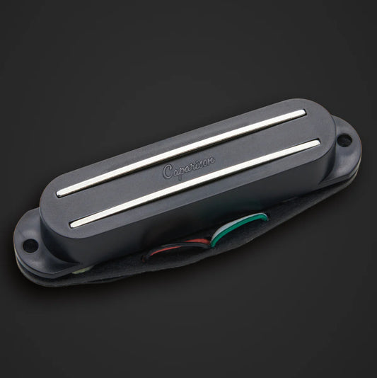Caparison SH-27-FC Neck Pickup
