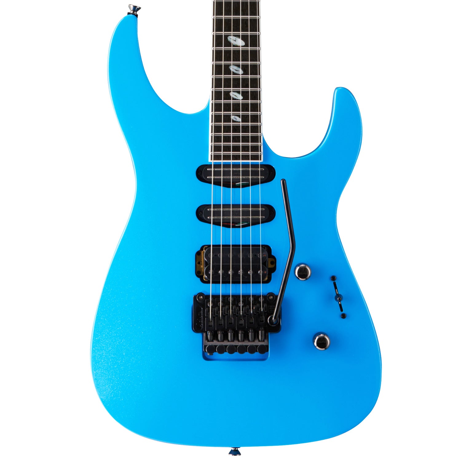 TAT – Caparison Guitars