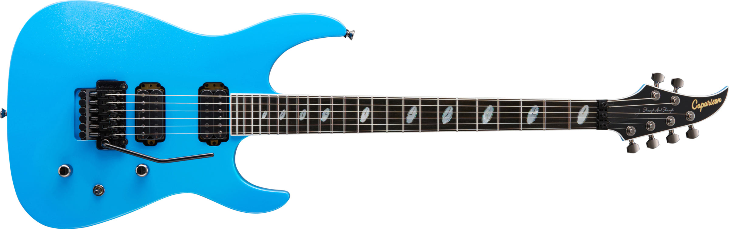 TAT-II-_2025_-Light-Blue-