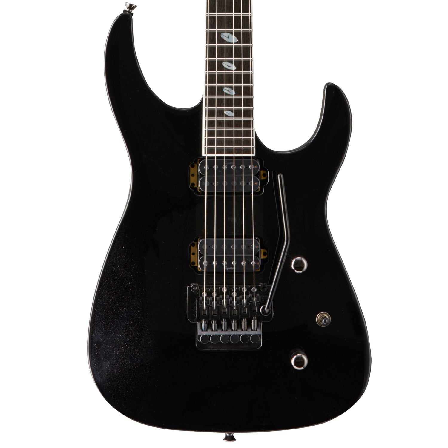 【極上品】CAPARISON TAT Ⅱ-FX  CROUD TAT II – Caparison Guitars