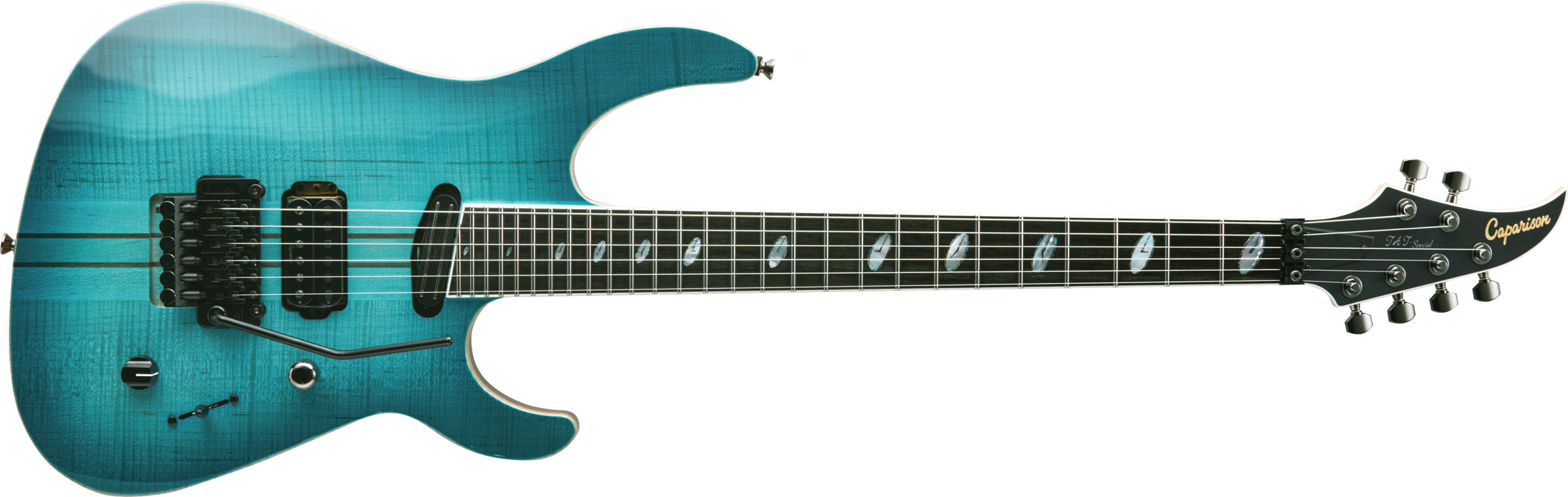 ギター Caparison Guitars tat crimson cq Caparison Guitars tat crimson cq TAT – Caparison Guitars