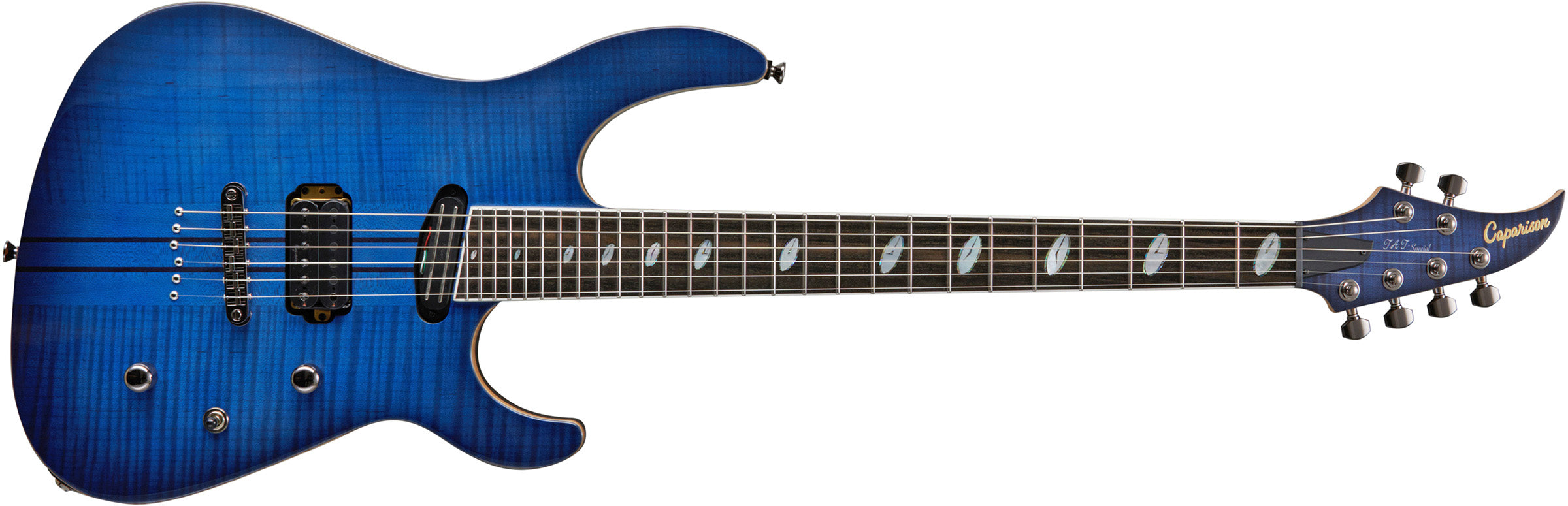 TAT-Special-FM-FX-LTD-Blue-