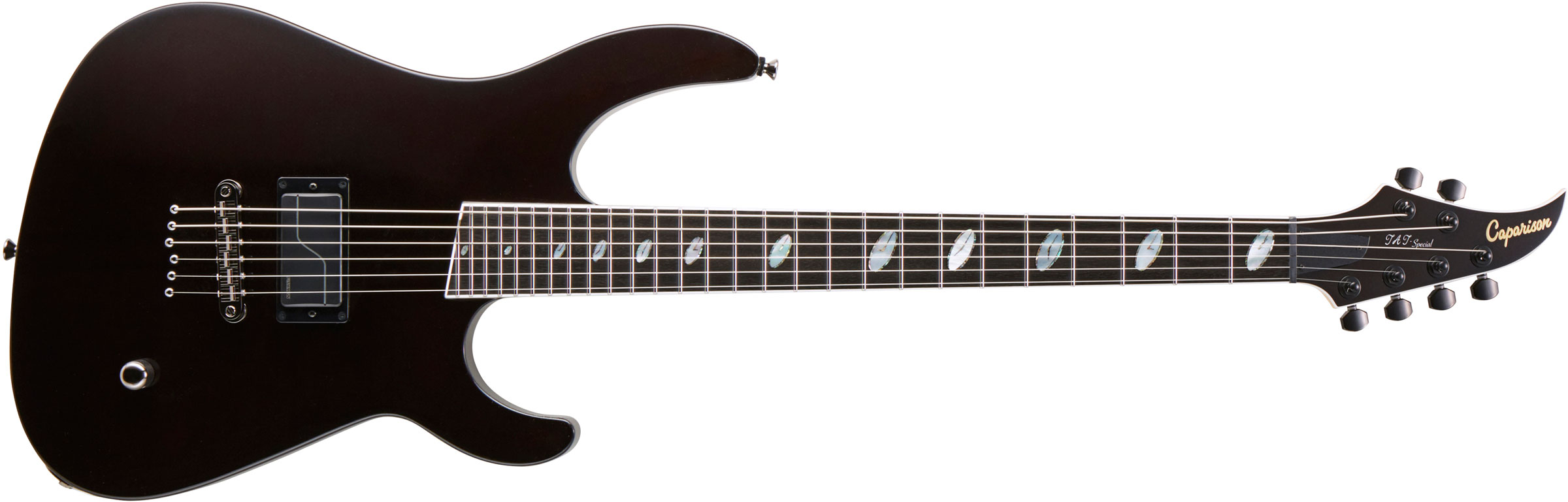 TAT-Special-FX-MM-TSBK-Front.