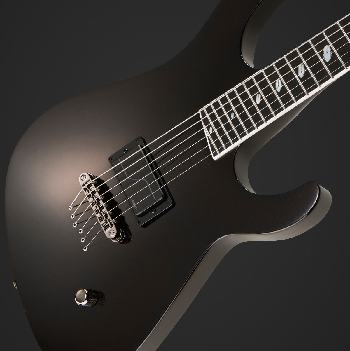 ギター Caparison TAT SPECIAL FX L MACHINE Caparison Guitars TAT-Special FX 