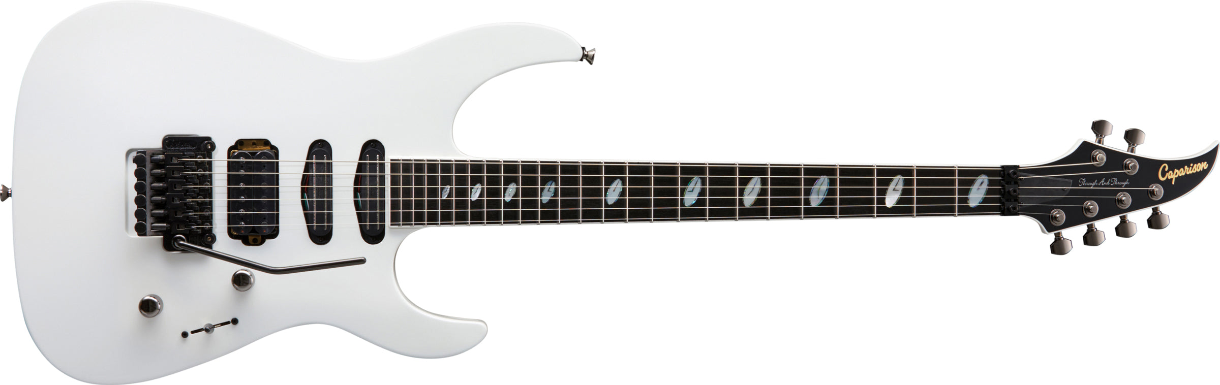 TAT-_2025_-Frozen-White_Front.