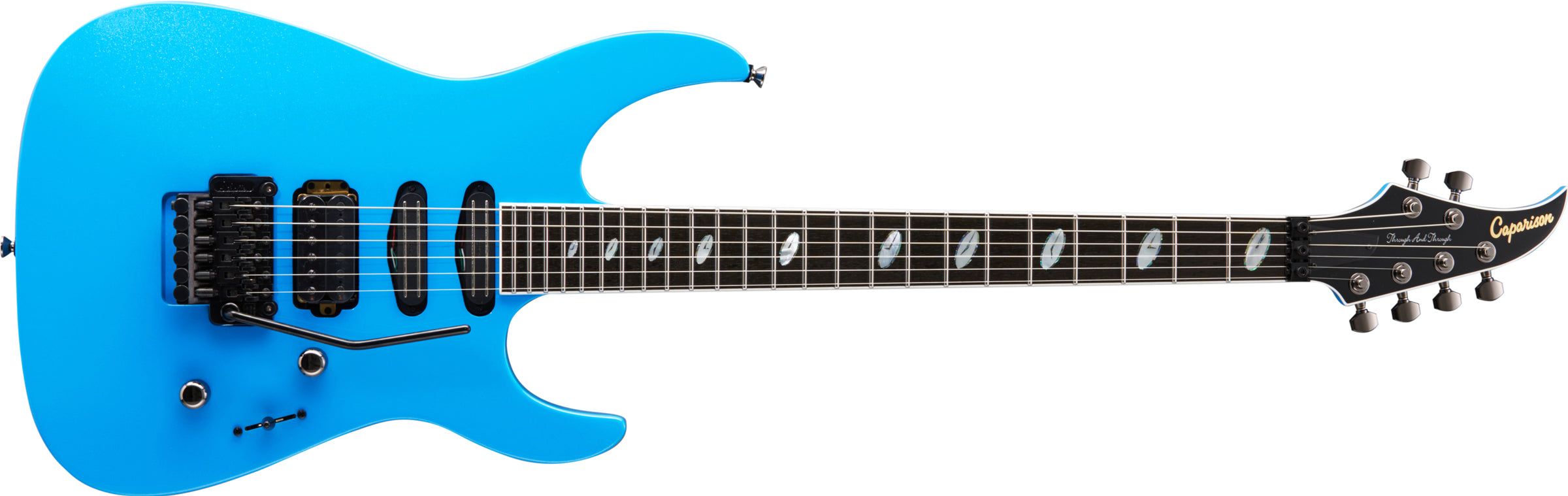 TAT-_2025_-Light-Blue-