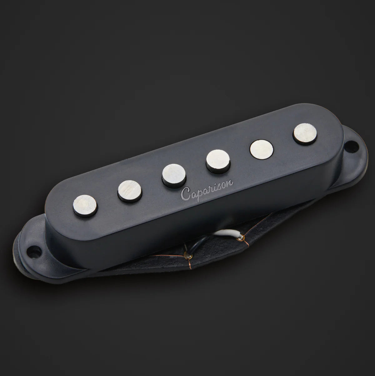 Caparison VS-IA Neck / Middle Pickup