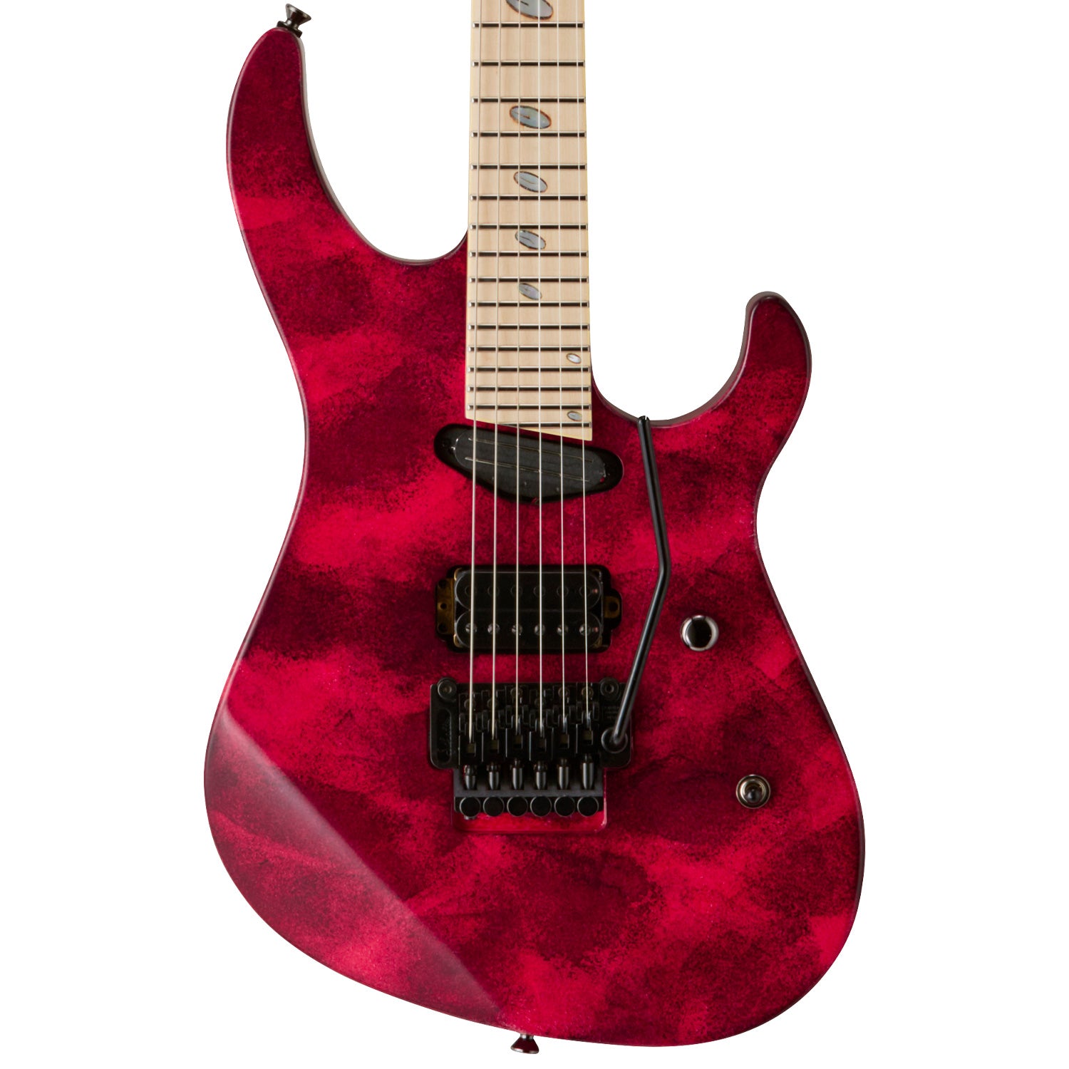 ギター Caparison Horus M3 Horus-M3 EF/MF – Caparison Guitars