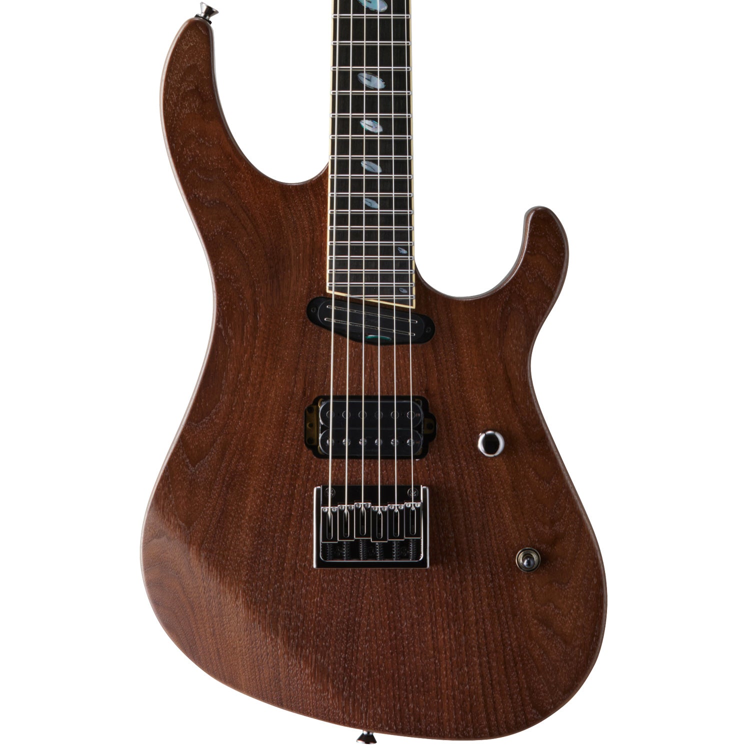 Horus-WB-FX EF/MF – Caparison Guitars