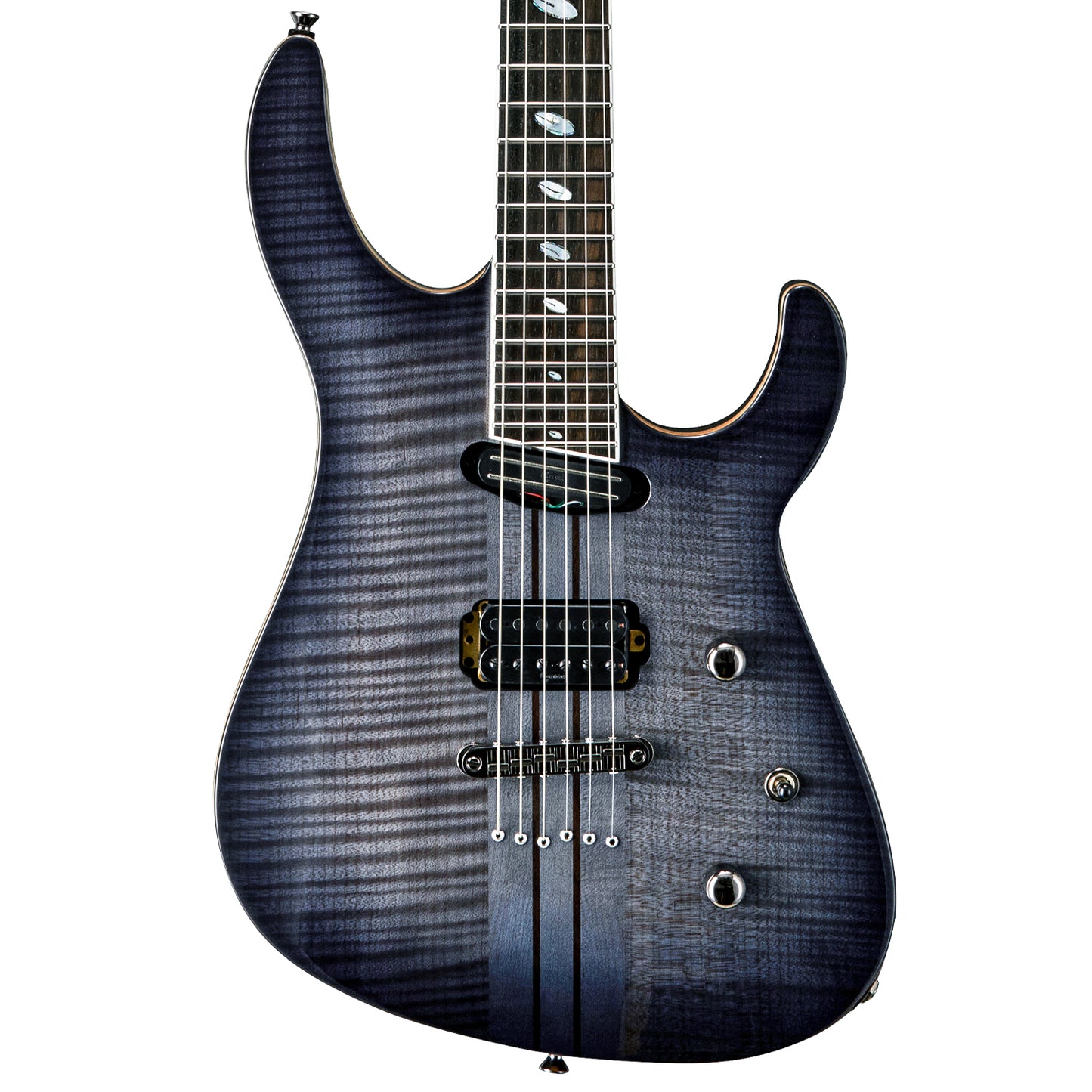 TAT Special FM-FX LTD image 1