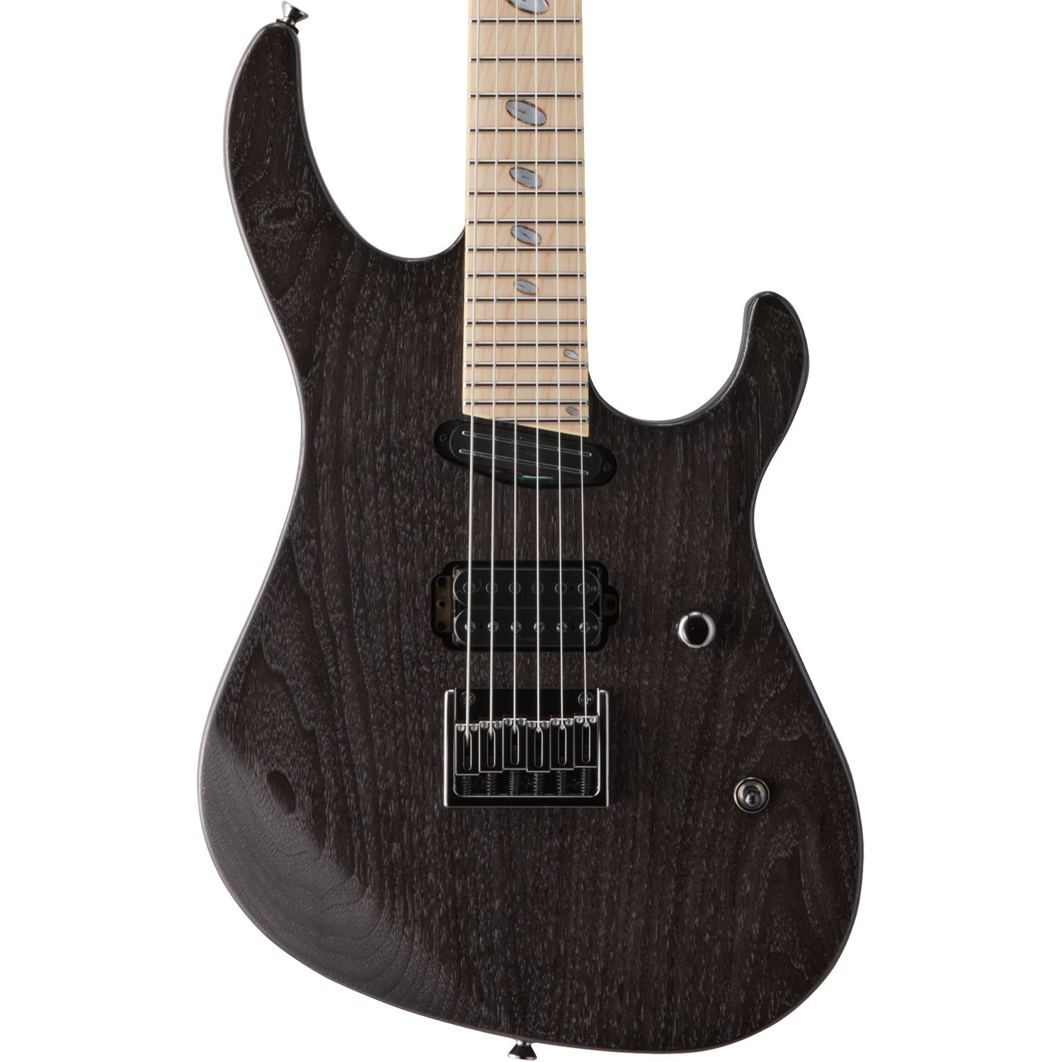 Horus-WB-FX EF/MF – Caparison Guitars