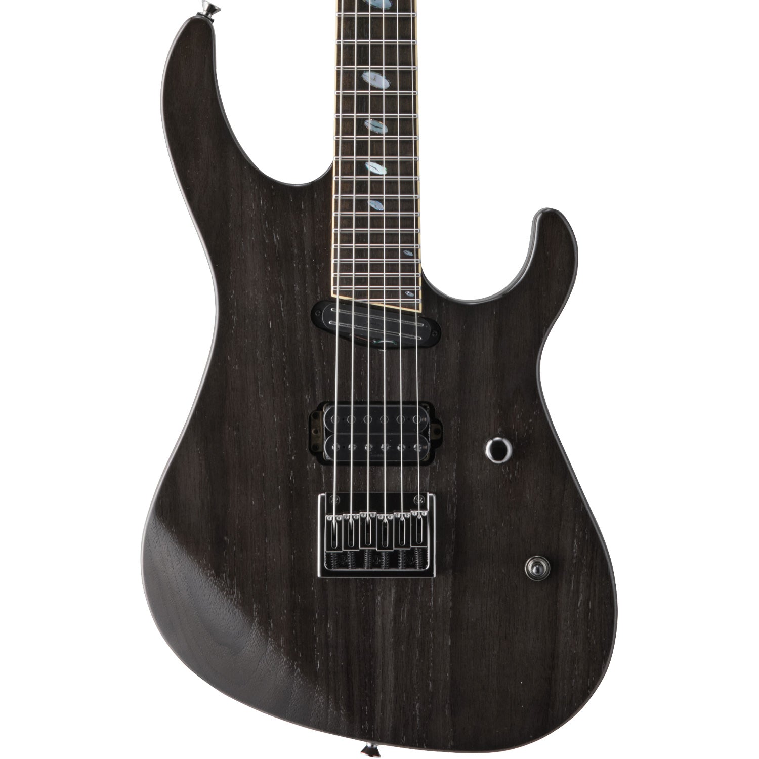 ギター Caparison Horus WB FX EF Horus-WB-FX EF/MF – Caparison Guitars