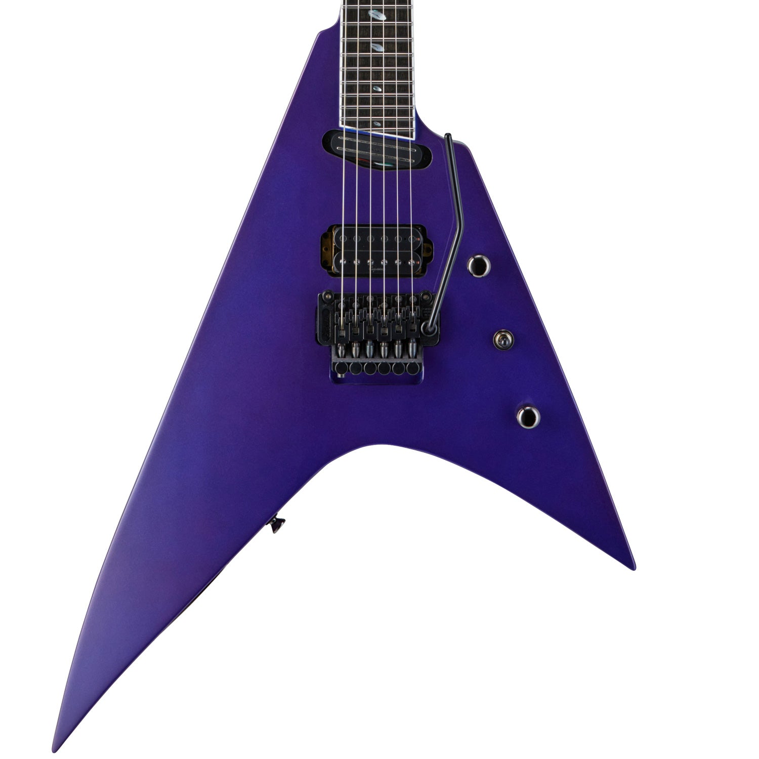Caparisson Caparison Models – Caparison Guitars