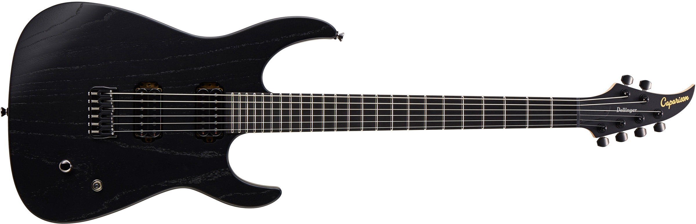 Caparison Guitars Discontinued Models Caparison Guitars Discontinued Models
