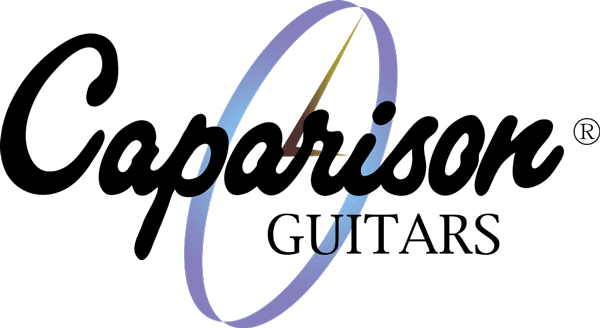 Caparison Guitars Horus-WB-FX MF