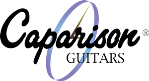 Caparison Guitars Discontinued Models