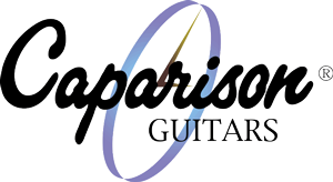 Caparison Guitars