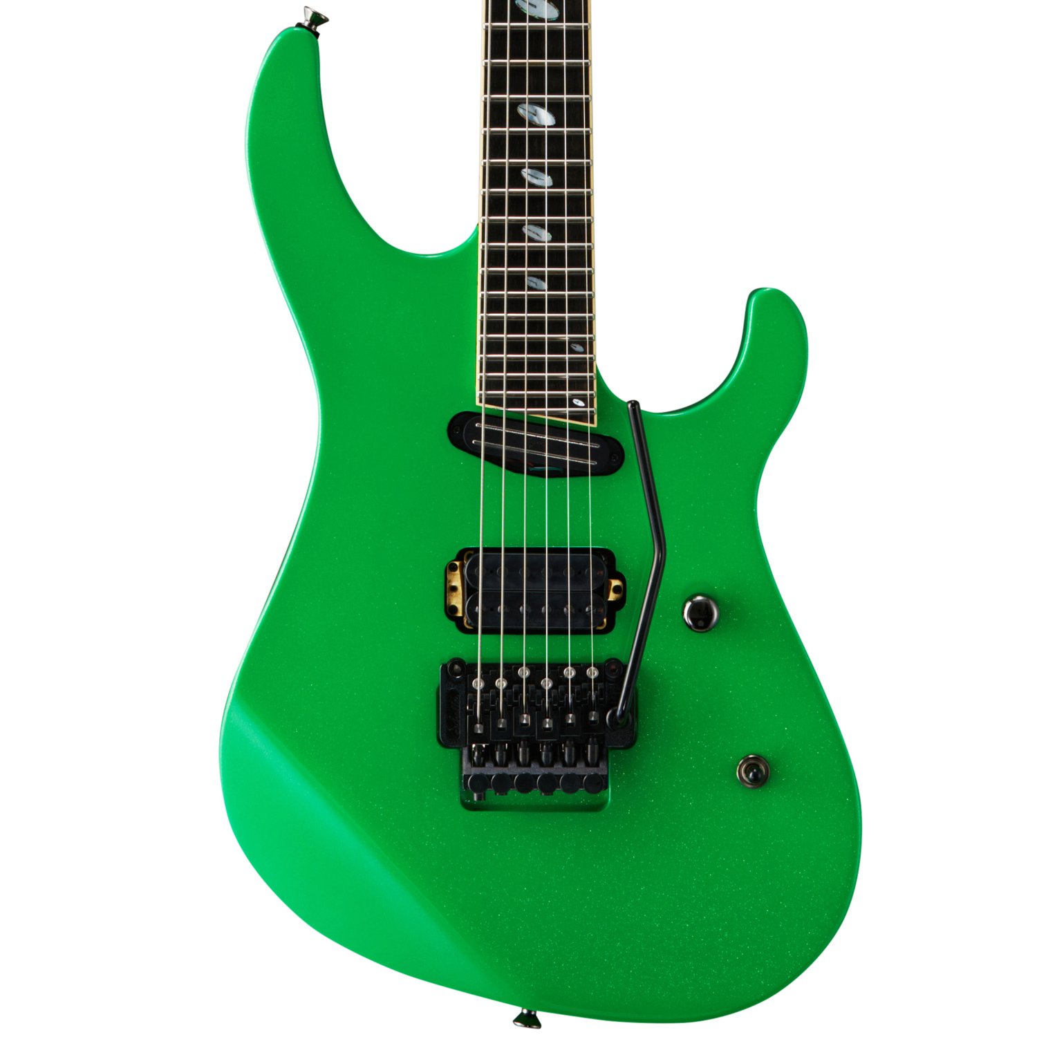 Buy Caparison Guitars Horus-M3 CC - Courtney Cox Signature