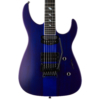 Caparison Dellinger Prominence, Trans. Spectrum Blue