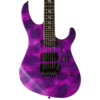 Caparison Horus-M3, Amethyst