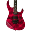 Caparison Horus-M3, Carnelian