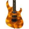 Caparison Horus-M3, Tiger's Eye