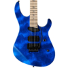 Caparison Horus-M3, Lapis Lazuli
