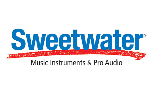 Sweetwater Sound