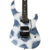 Caparison Horus-M3 EF, Moon Stone
