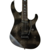 Caparison Horus-M3 EF, Obsidian